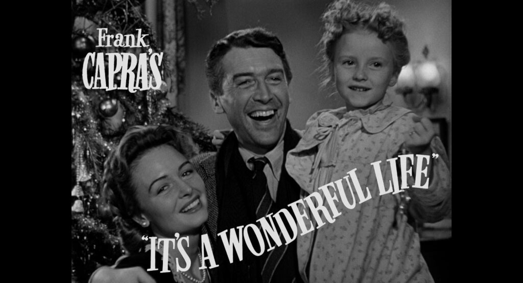 It’s A Wonderful Life wallpapers, Movie, HQ It’s A Wonderful Life