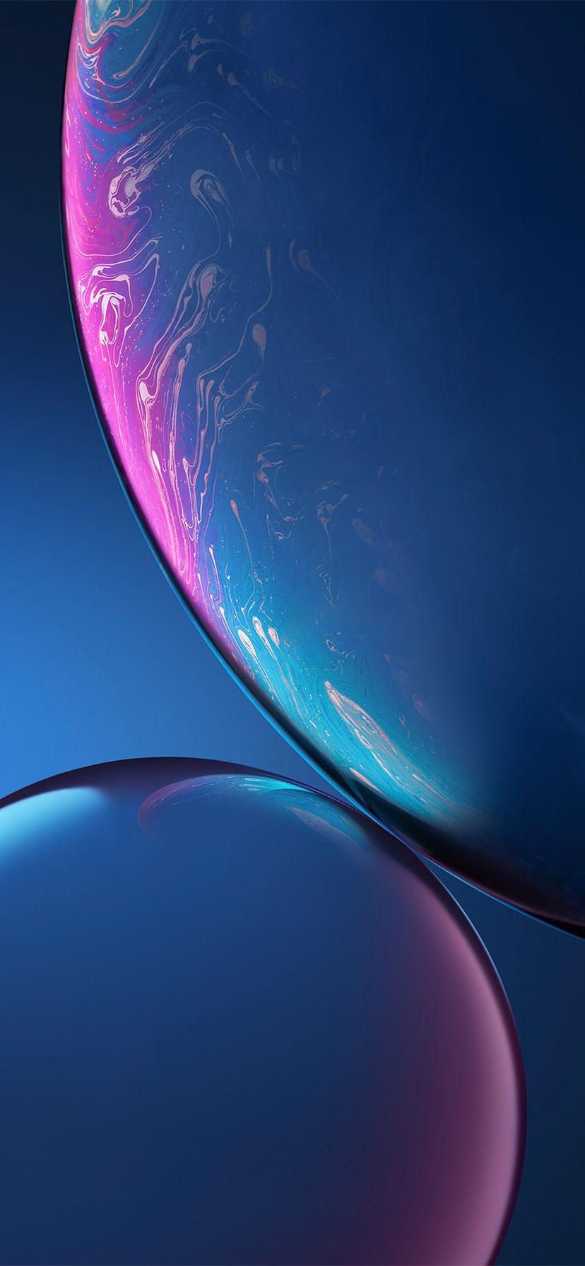 IPhone XR 2K Wallpapers