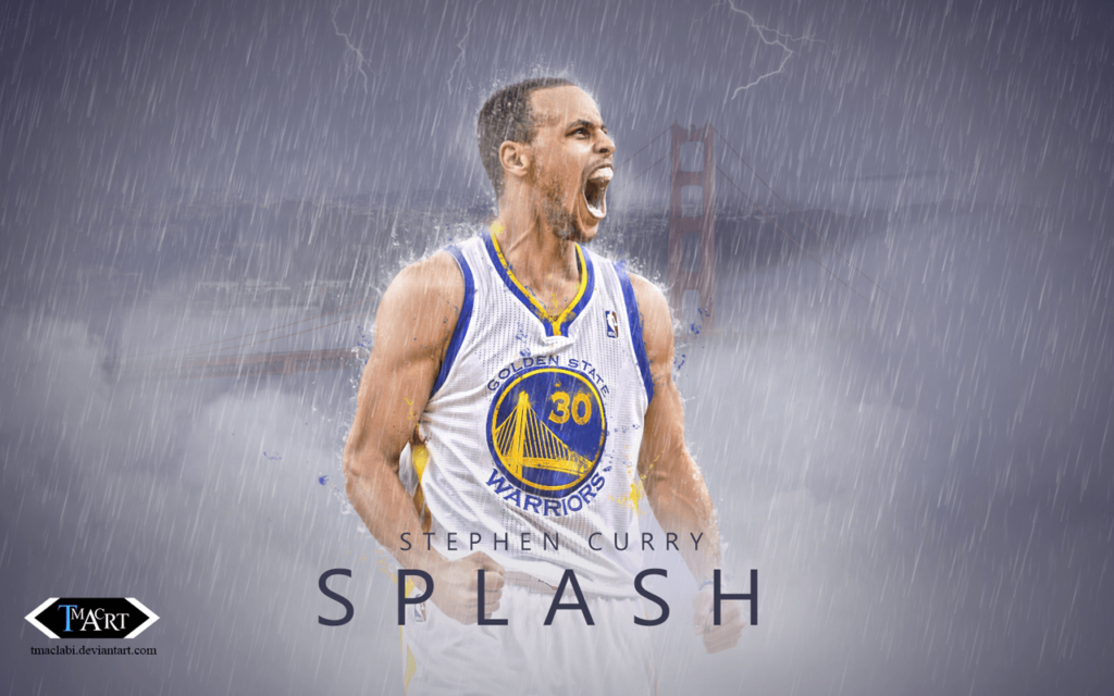 Stephen Curry, Stephen curry wallpapers and Curries