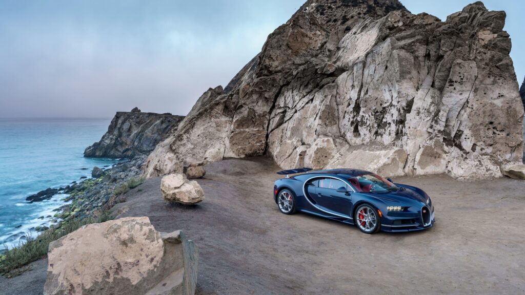K Ultra 2K Bugatti Wallpapers HD, Desk 4K Backgrounds