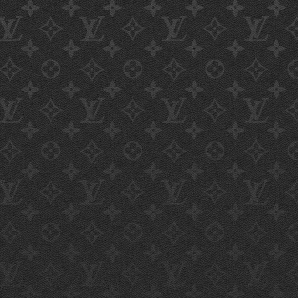 Wallpapers For – Louis Vuitton Wallpapers Hd