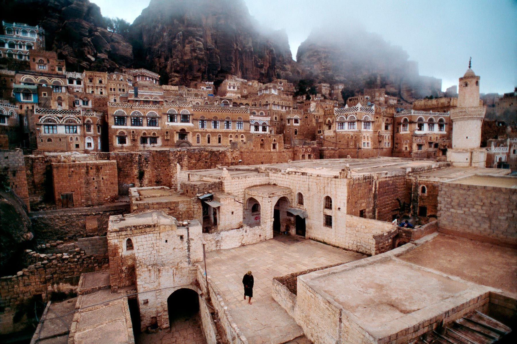 Travelling Yemen px – Quality 2K Wallpapers