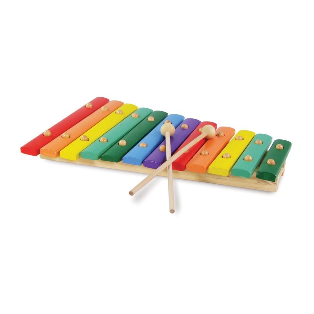 HD wallpapers coloriage xylophone imprimer hddesigngq