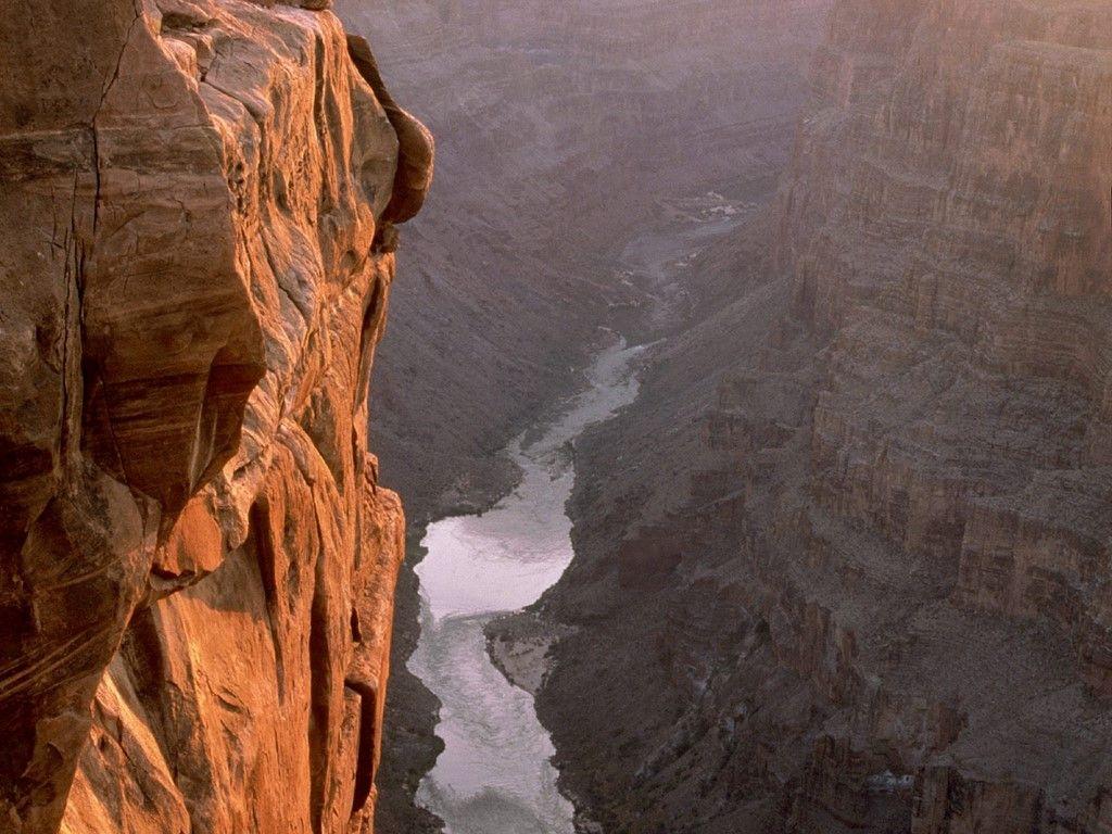North Rim Grand Canyon National Park Arizona P Wallpapers