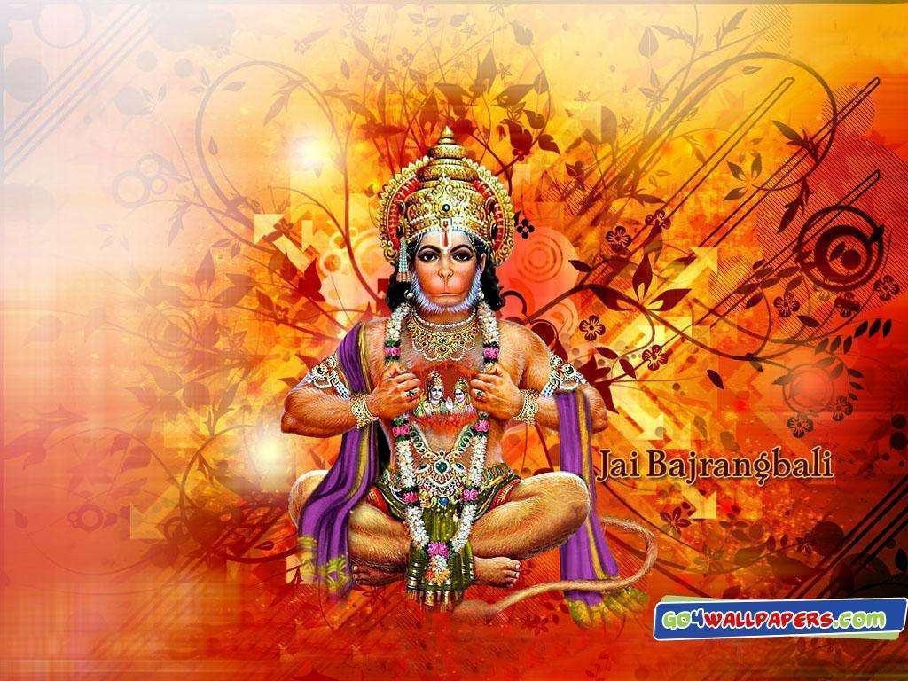 Hanuman Mobile 2K God Wallpaper,Wallpapers & Backgrounds Hanuman