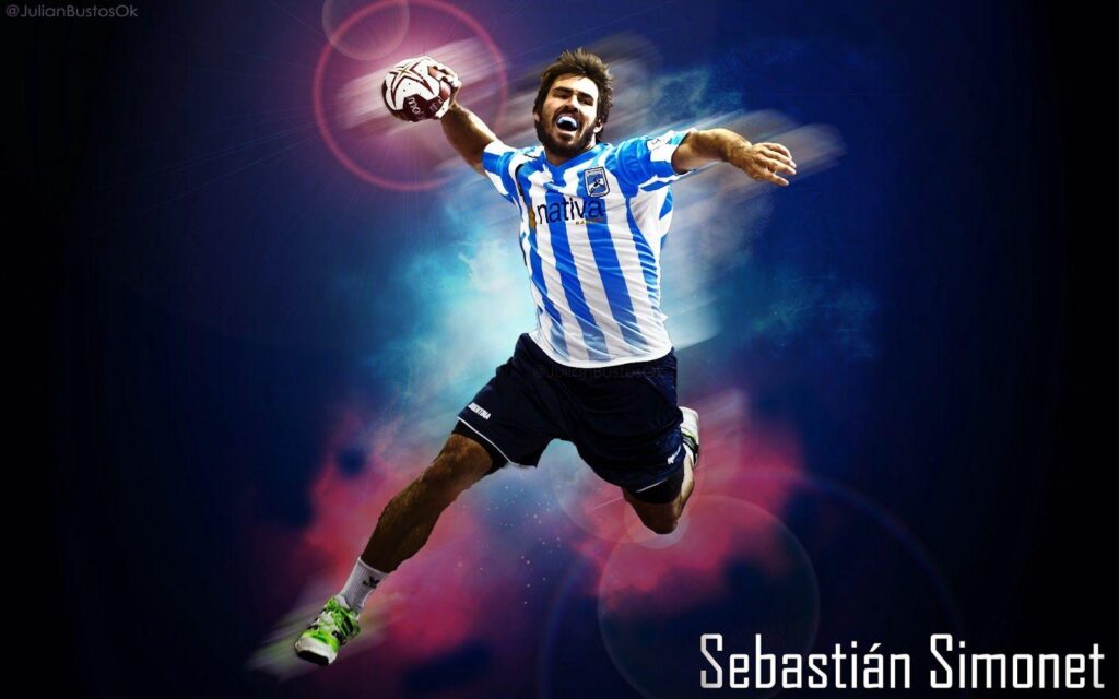 Wallapaper Wallpapers Handball