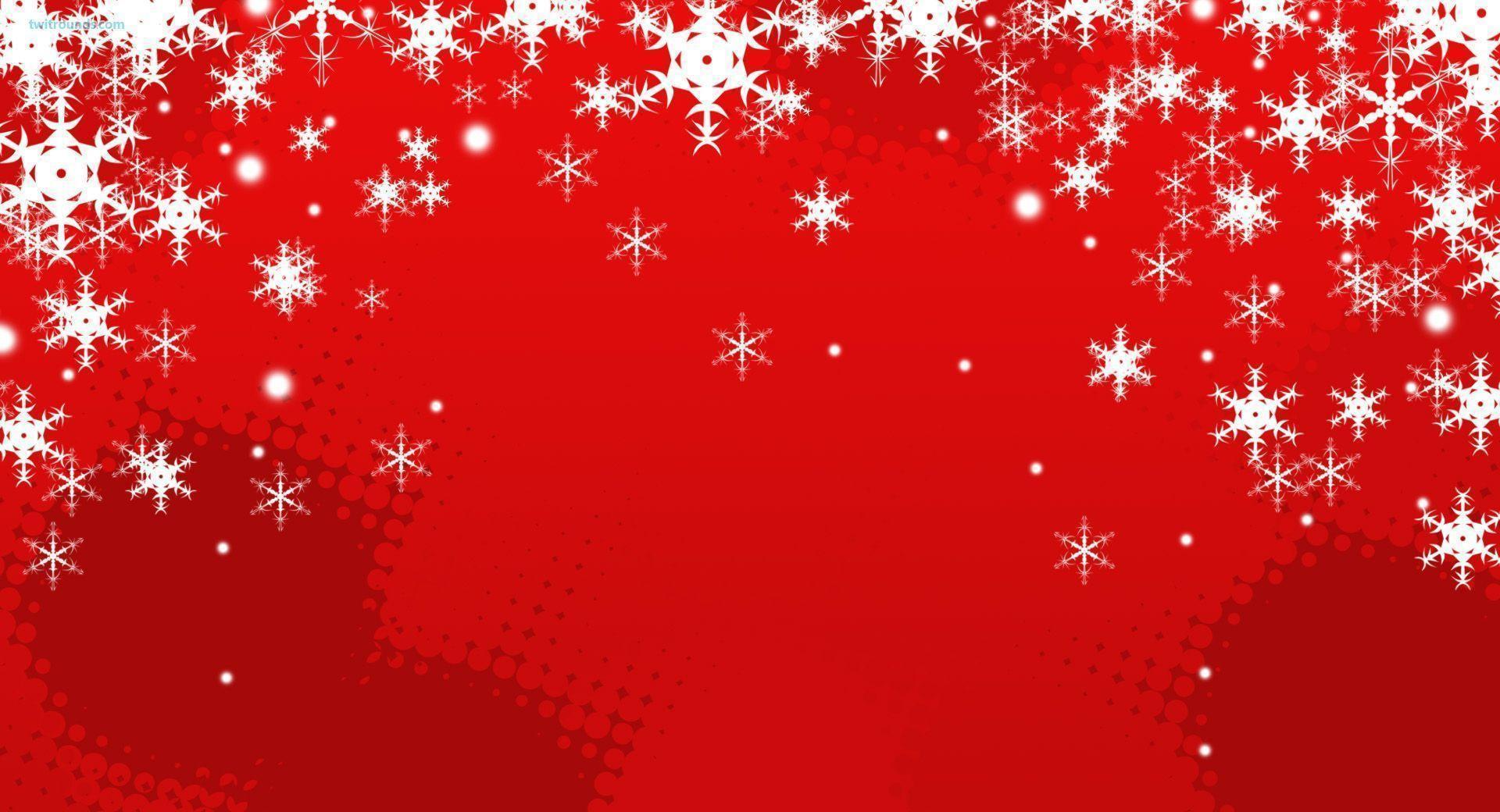 Christmas Backgrounds awesome Wallpaper High Definition