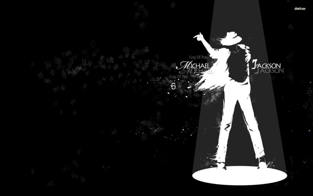 Michael Jackson Wallpapers 2K Backgrounds 2K Wallpaperscom