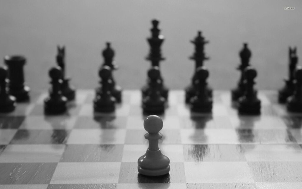 Chess wallpapers