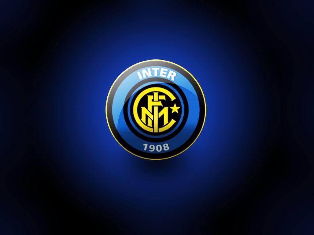 Inter Milan Wallpapers Club 2K Wallpapers