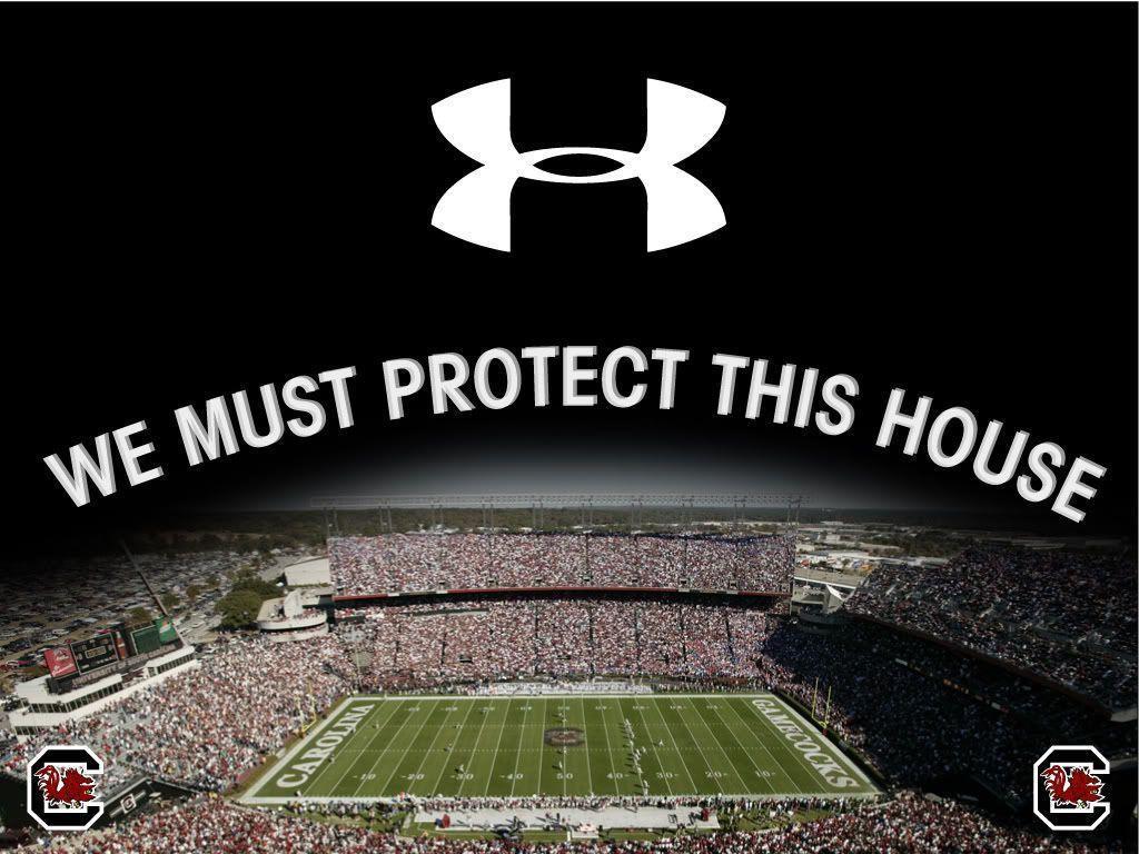 Wallpaper For – Under Armour Football Wallpapers