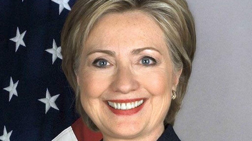Download Hillary Clinton For President Iphone Plus Hd