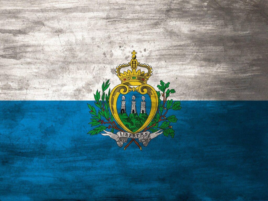 Flag Of San Marino wallpapers, Misc, HQ Flag Of San Marino