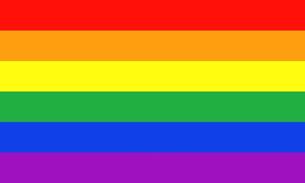 Rainbow Flag Wallpapers Wallpaper pictures