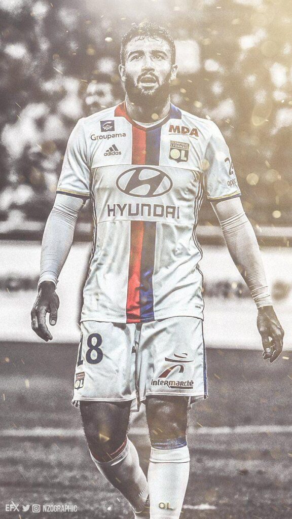 Nzø on Twitter Olympique Lyonnais mobile wallpapers