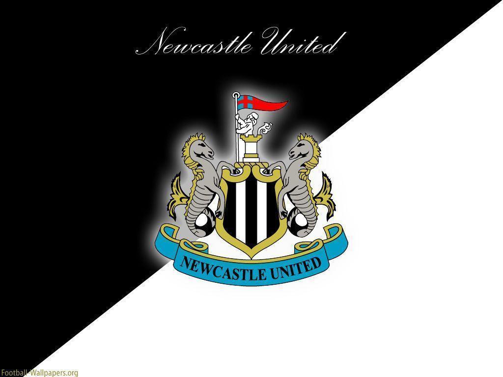 Manchester United Wallpapers For Android Newcastle United