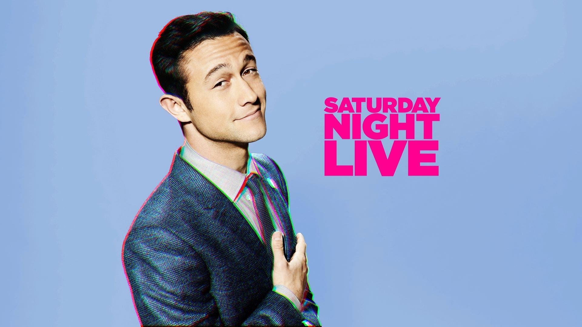 Saturday Night Live Wallpapers