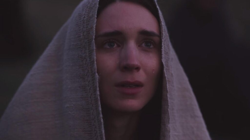 Discover The Gospel According To “Mary Magdalene” – ONE