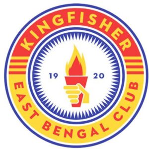 East Bengal F.C.