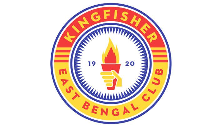 East Bengal FC wallpapers