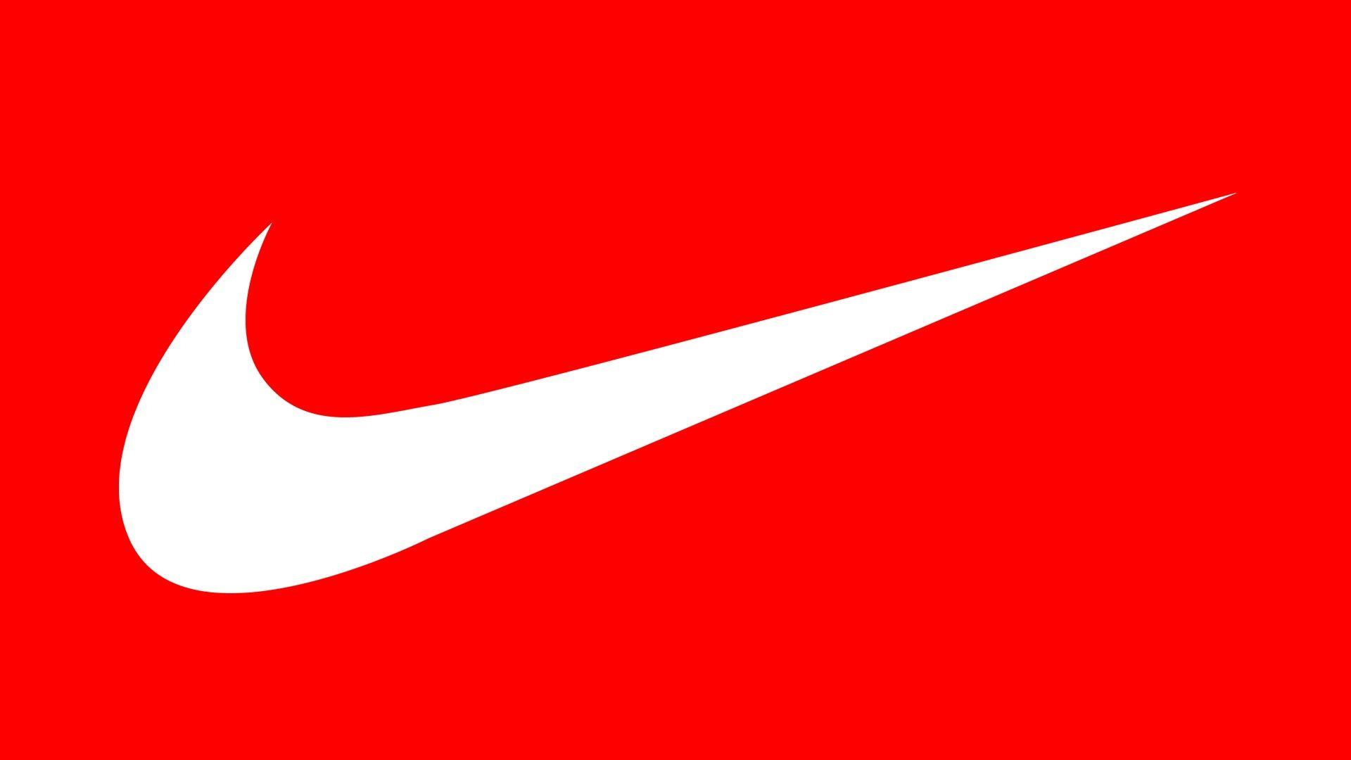 Wallpapers For – Nike Wallpapers