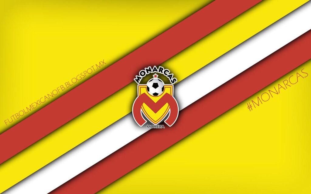 List of Synonyms and Antonyms of the Word monarcas morelia wallpapers