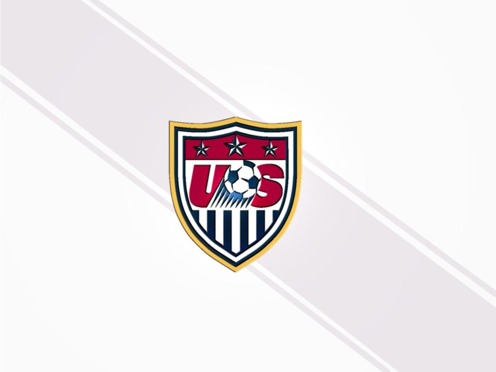 USA Soccer Team Wallpapers