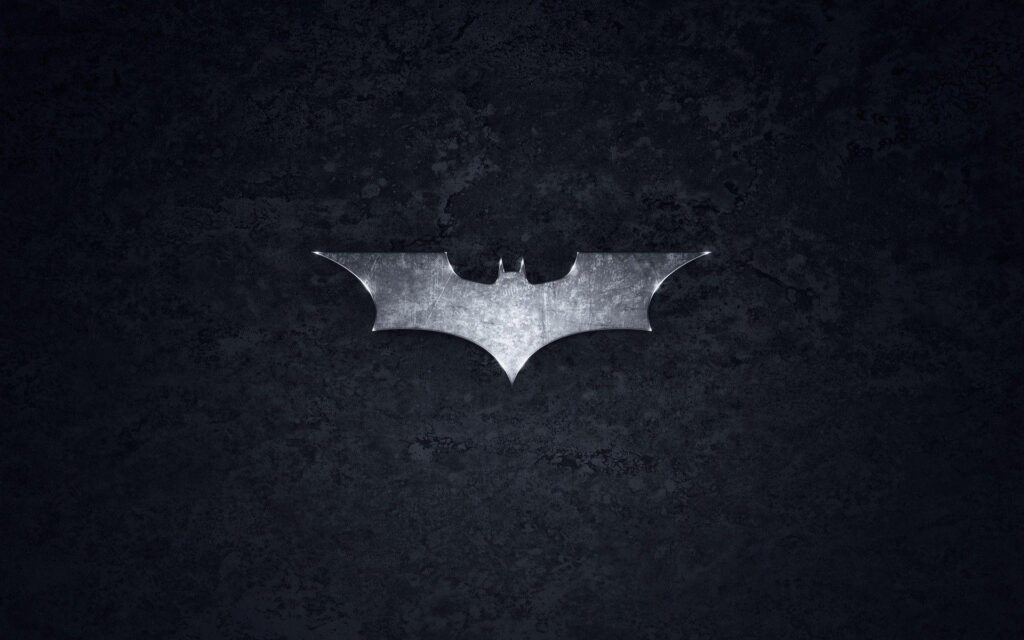 Batman Wallpapers