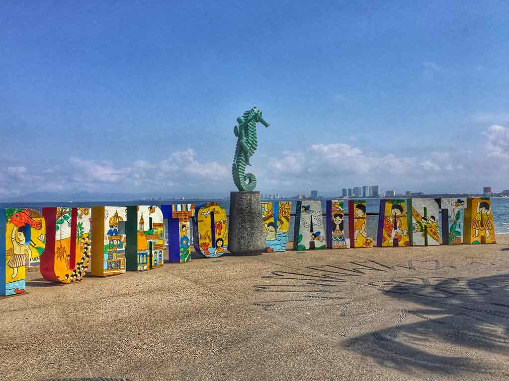 Fun things to do in Puerto Vallarta and other tips