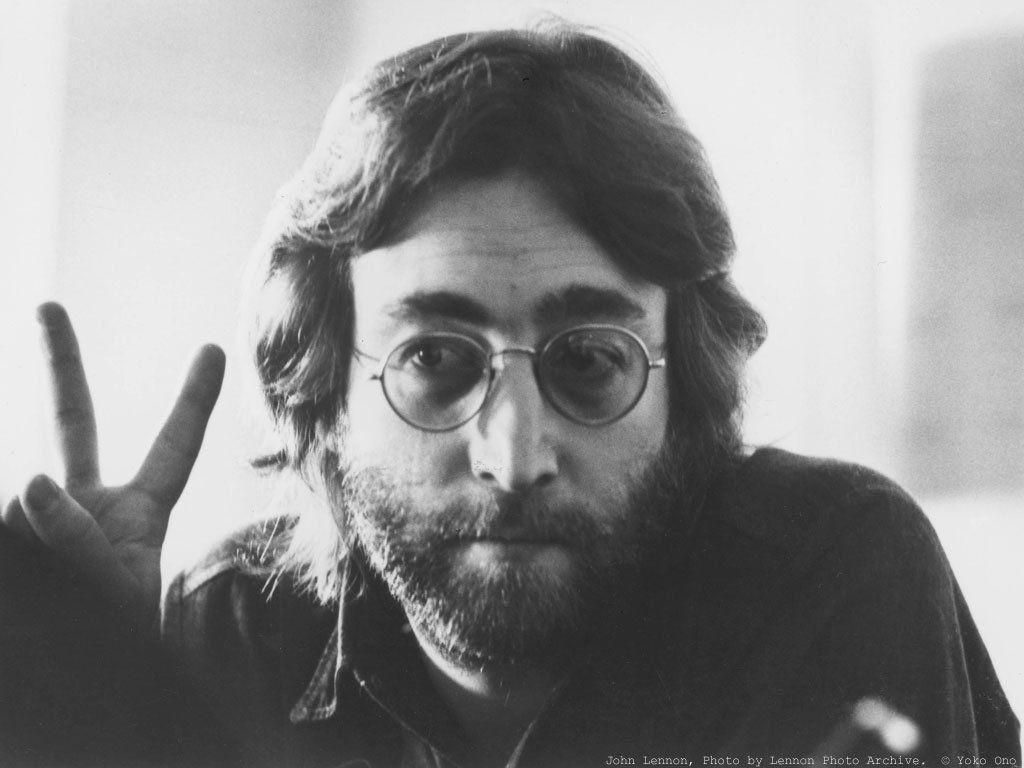 John Lennon wallpapers