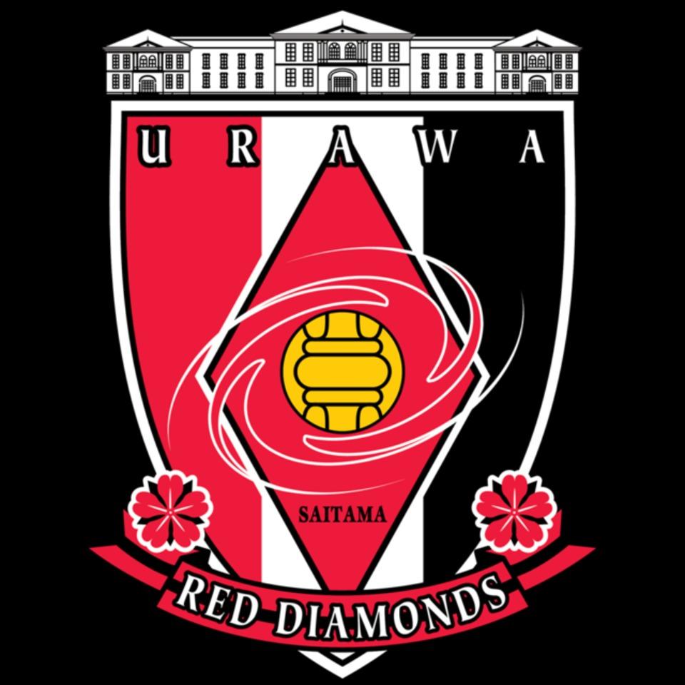 Urawa Red Diamonds screenshots, Wallpaper and pictures