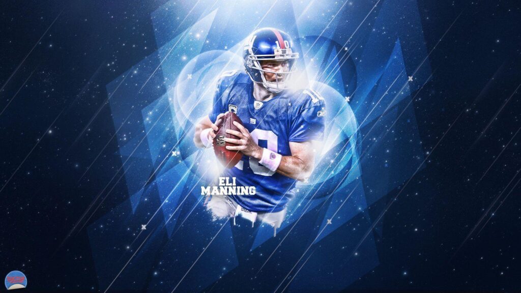 Ny Giants Wallpapers