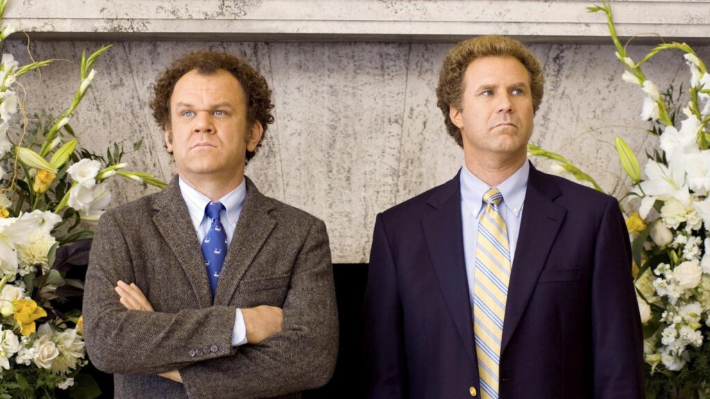 Step Brothers wallpapers, Movie, HQ Step Brothers pictures