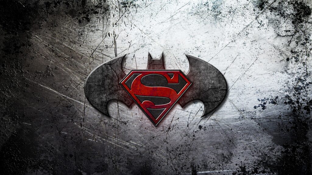 Batman v Superman Dawn of Justice k Ultra 2K Wallpapers and