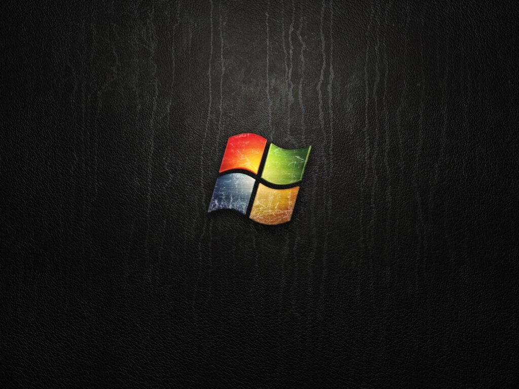 Download Weathered Windows Wallpapers desk 4K PC and Mac