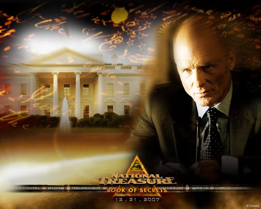 Free Cool Wallpapers ed harris backgrounds