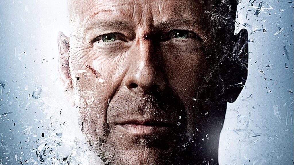 Die Hard Prequel is Coming» Day & A Dream