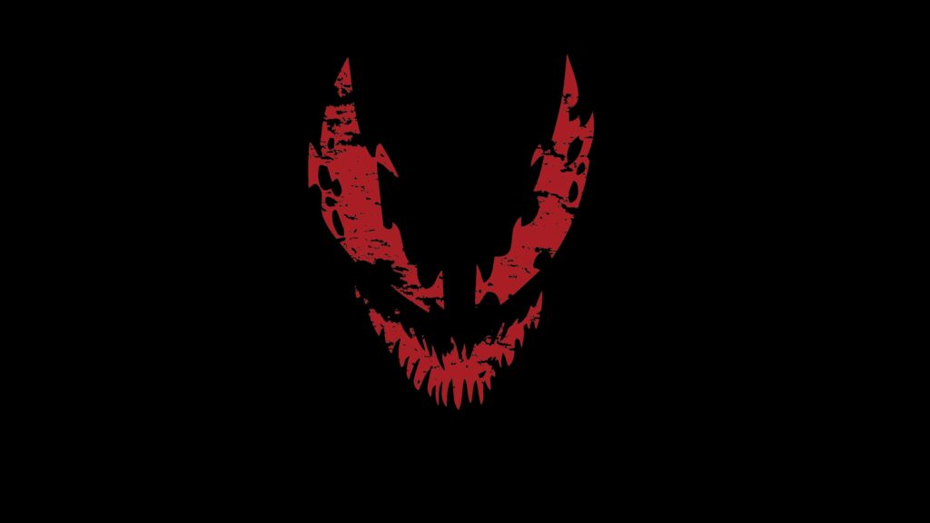 Carnage Computer Wallpapers, Desk 4K Backgrounds Id