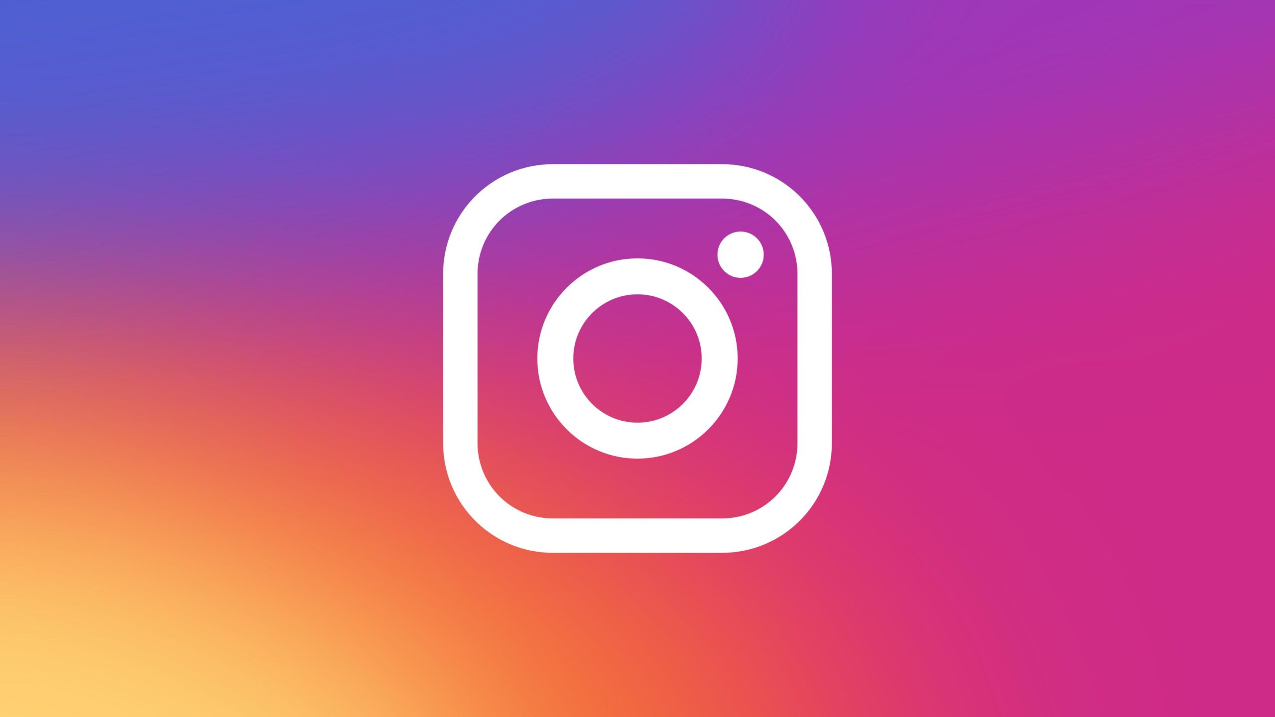 Instagram k, 2K Logo, k Wallpapers, Wallpaper, Backgrounds