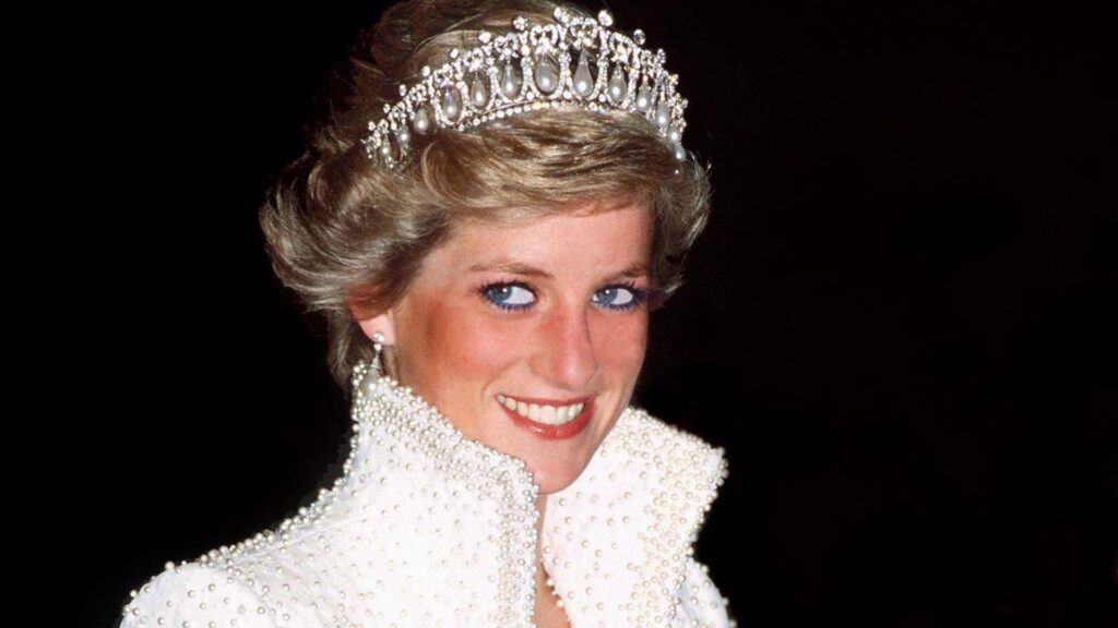 Princess Diana Wallpapers Wallpaper Photos Pictures Backgrounds