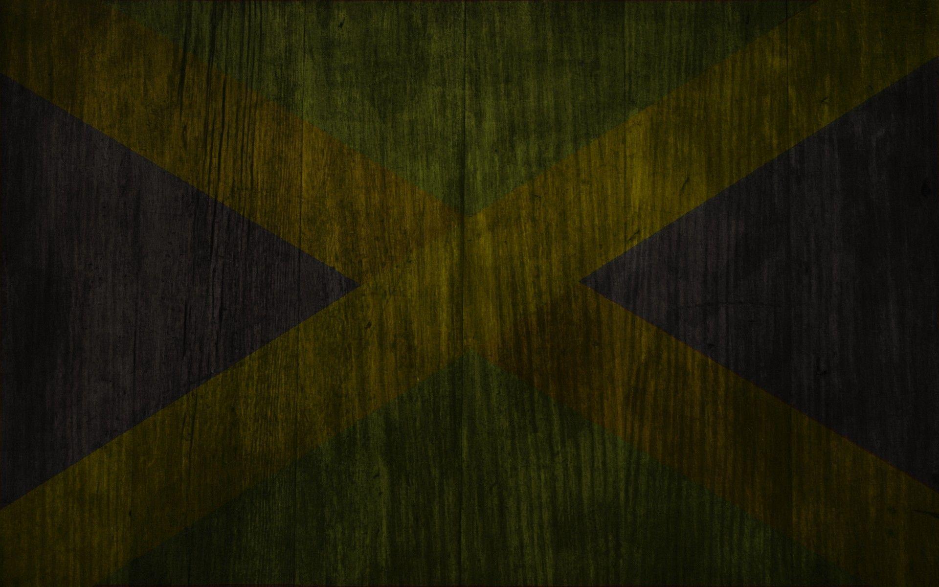 Wallpaper For – Jamaican Flag Wallpapers For Iphone
