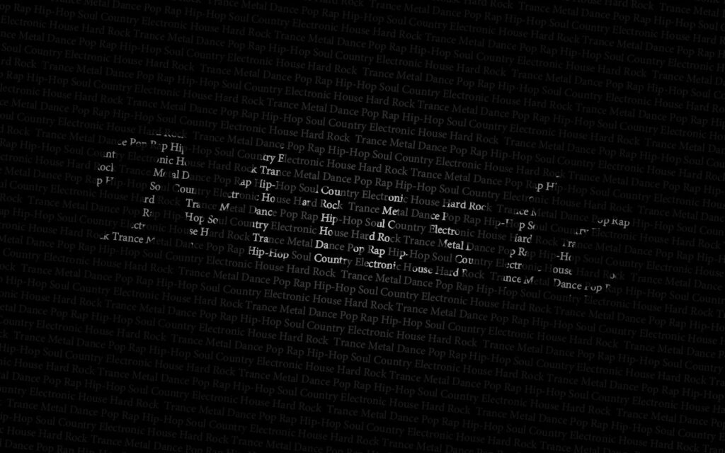 Music Wallpaper Music Saves My Soul 2K wallpapers and backgrounds photos