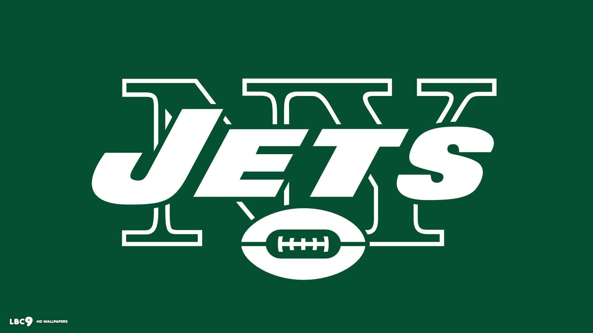 New York Jets wallpapers 2K backgrounds download desk 4K • iPhones