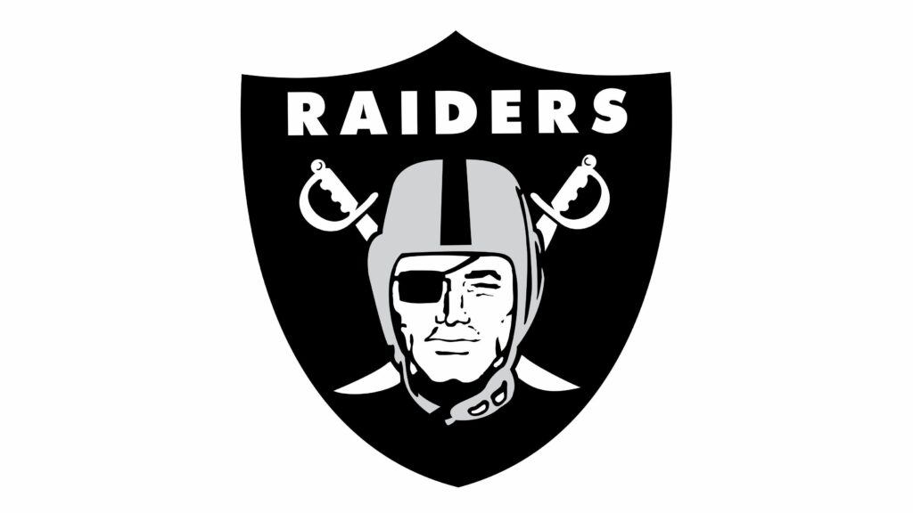 Oakland Raiders 2K Wallpapers and Backgrounds Wallpaper