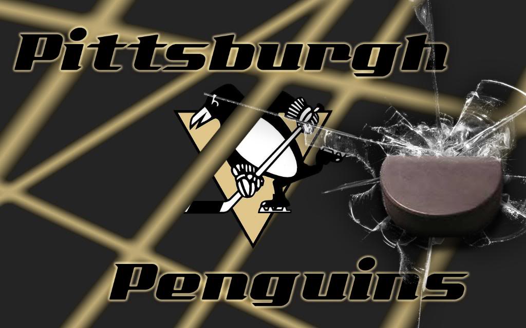 Pittsburgh Penguins Wallpapers Pictures Wallpaper