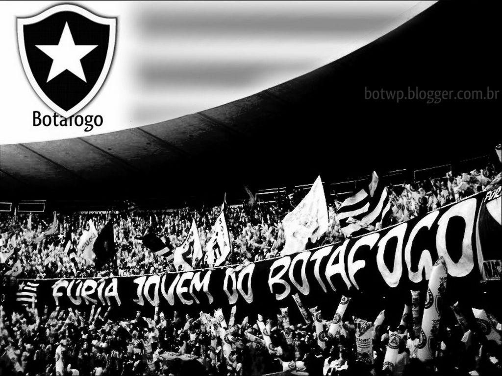 Botafogo Ter A Feira Agosto Pm