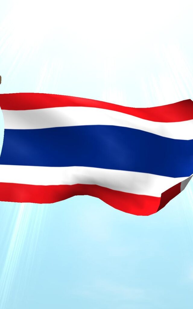 Free Thailand Clipart, Download Free Clip Art, Free Clip Art on