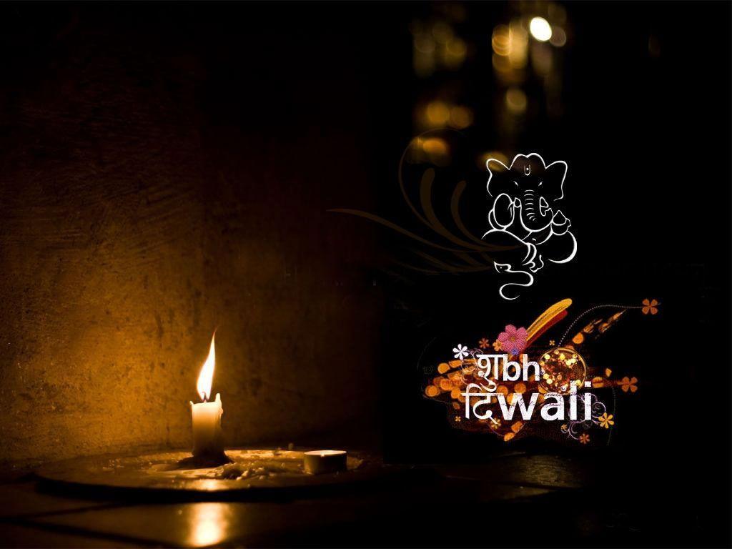 Diwali Wallpapers,Diwali Pictures,Wallpapers of Diwali,Wallpapers