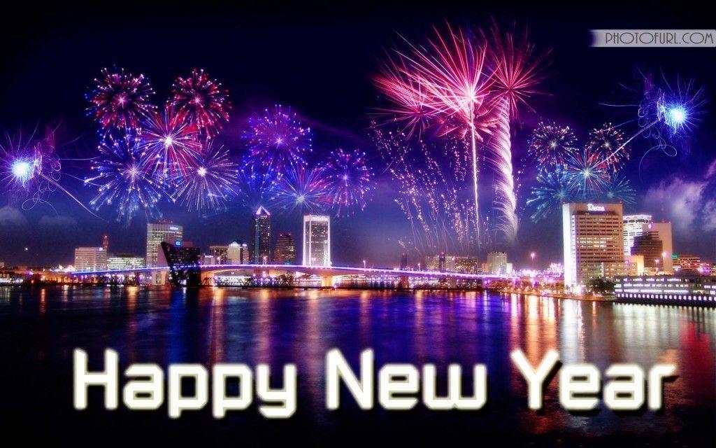 Happy new year wallpapers download
