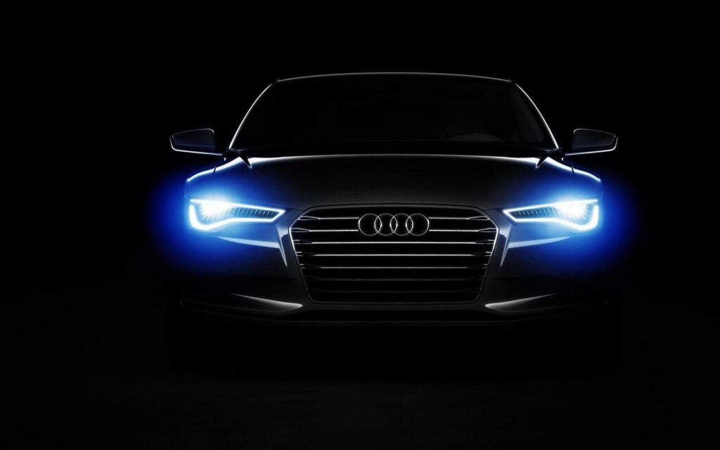 IGW Audi RS Wallpapers, Awesome Audi RS Backgrounds